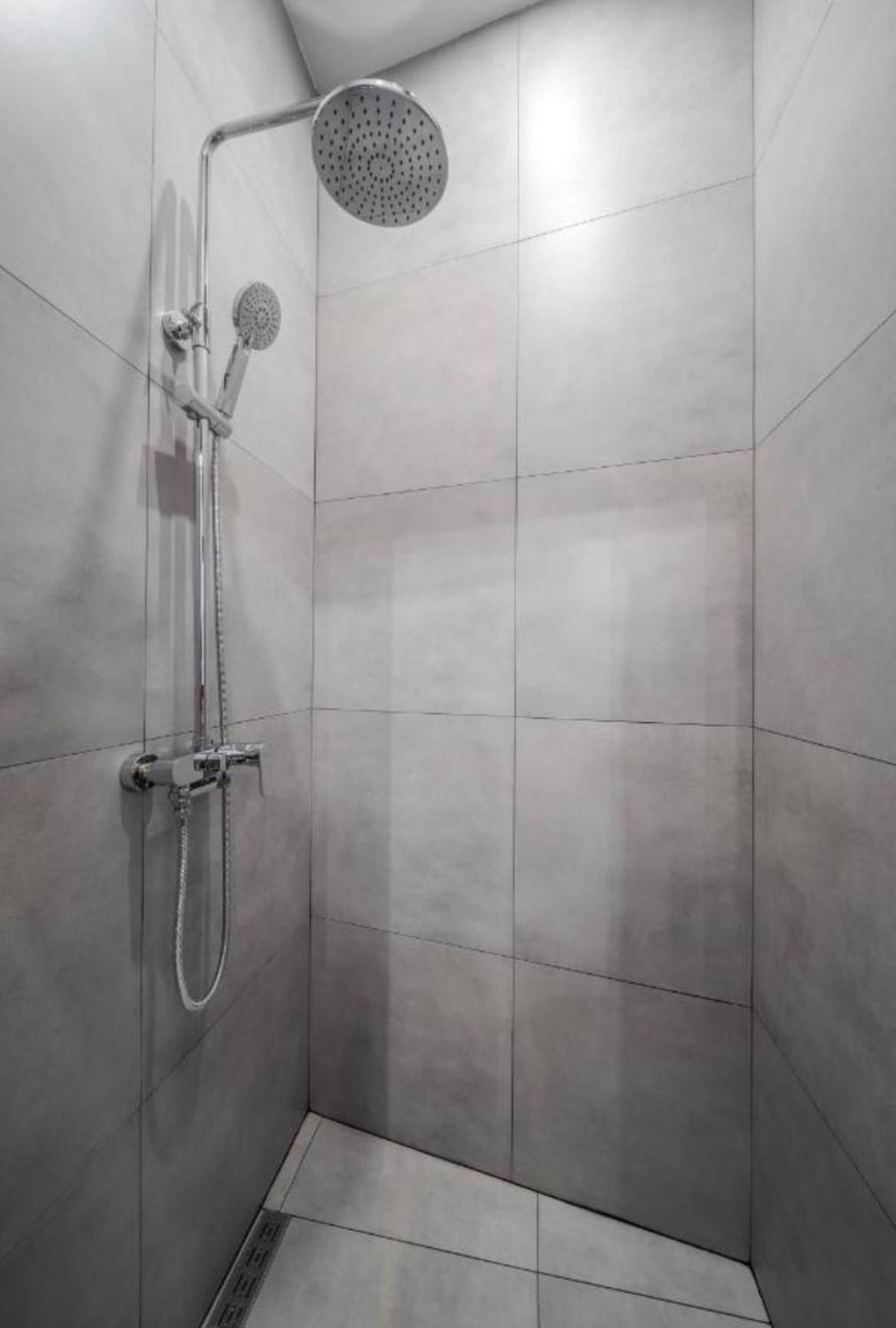 Miamo Apart Городоцька 45 Lviv Dış mekan fotoğraf
